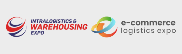 Intralogistics & Warehousing Expo