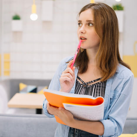 Complete Order Management System Buyer's Guide for 2025