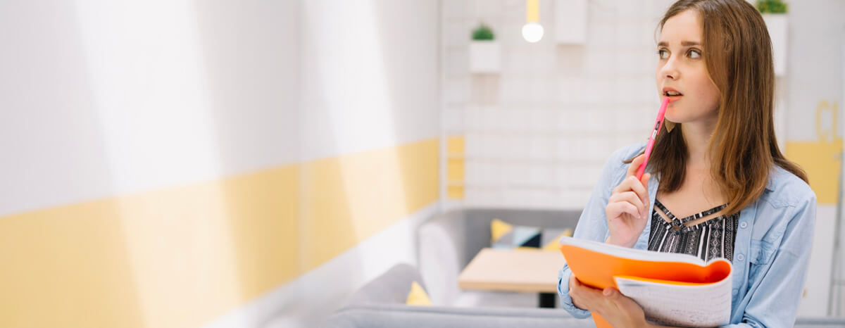 Complete Order Management System Buyer's Guide for 2025