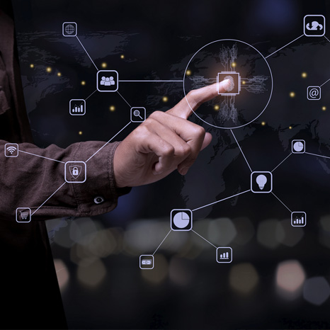 Omnichannel Order Management: Unifying All Sales Channels