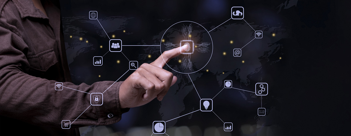 Omnichannel Order Management: Unifying All Sales Channels