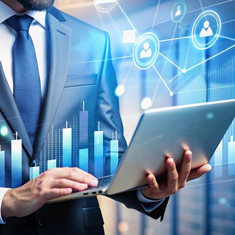 Order Management System ROI: Calculating Value and Business Impact