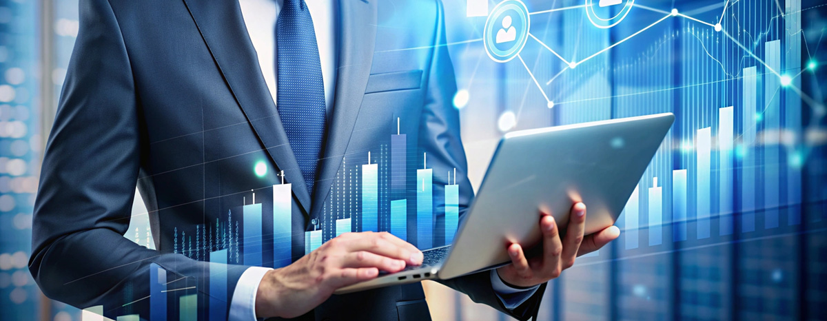 Order Management System ROI: Calculating Value and Business Impact