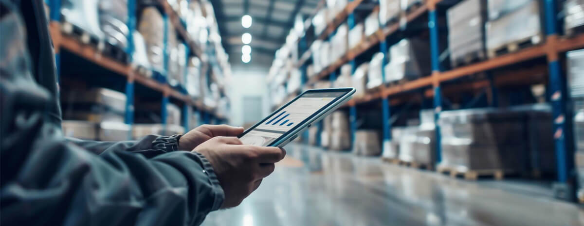 Cloud-Based vs On-Premise WMS: Which is Right for Your Business?