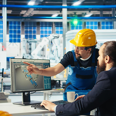 WMS Implementation Challenges: How to Overcome Common Pitfalls