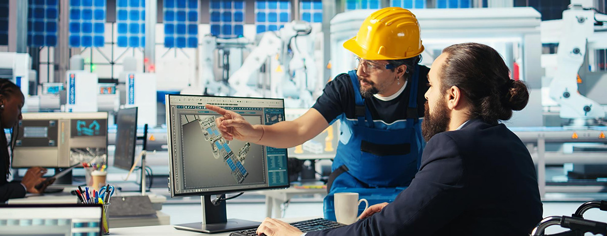 WMS Implementation Challenges: How to Overcome Common Pitfalls