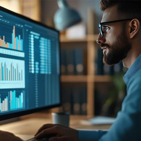 ROI of Warehouse Management Systems: Measuring Success and Value