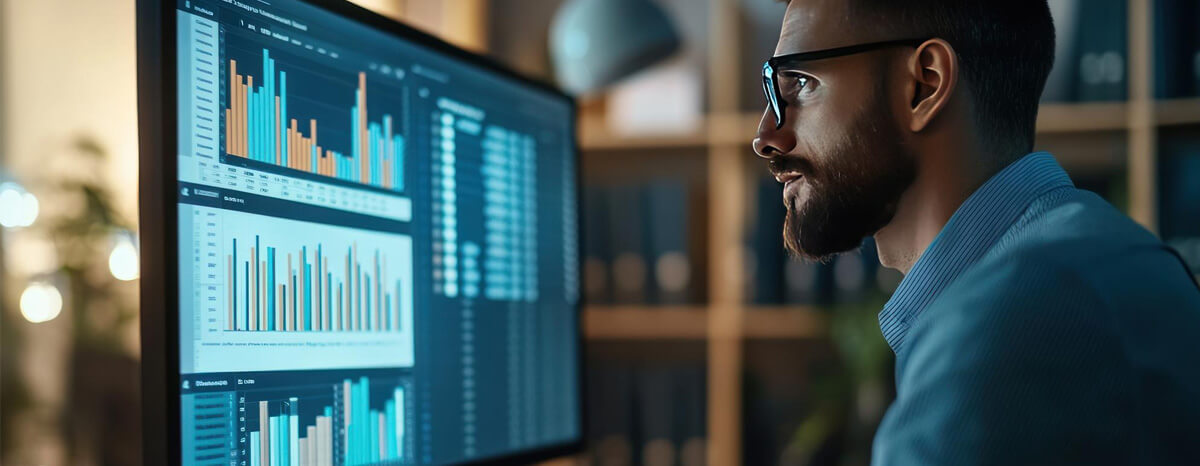 ROI of Warehouse Management Systems: Measuring Success and Value