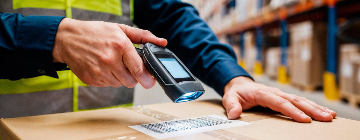 Multi-Client Logistics Management for 3PL: Streamlining Operations for Multiple Customers