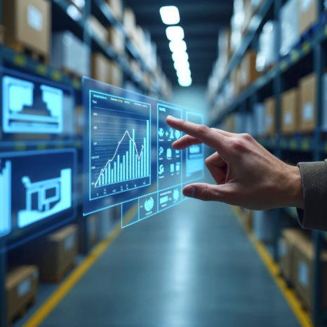 How to Optimise Purchase Order Approval Workflows for Efficiency