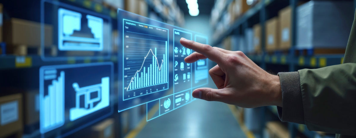 How to Optimise Purchase Order Approval Workflows for Efficiency