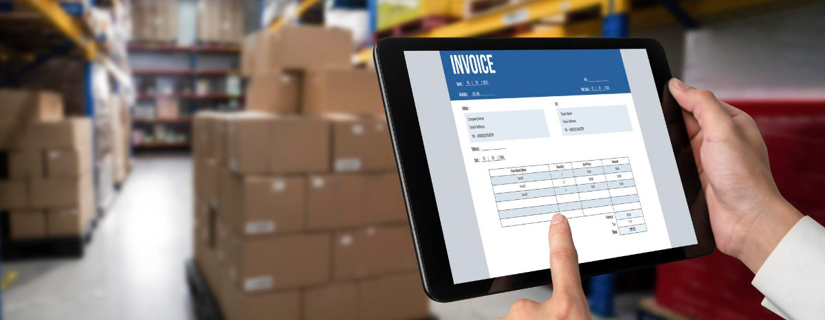Three-Way Matching in Purchase Order Management: Invoice Reconciliation Guide