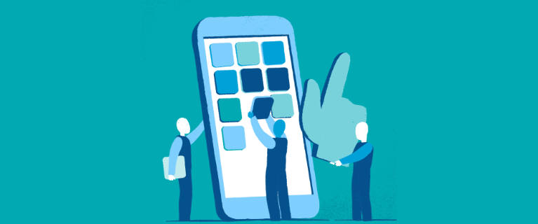 How to Choose the Right Salesforce AppExchange Apps for Your Business