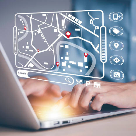 Real-Time Visibility and Tracking Solutions for 3PL Operations