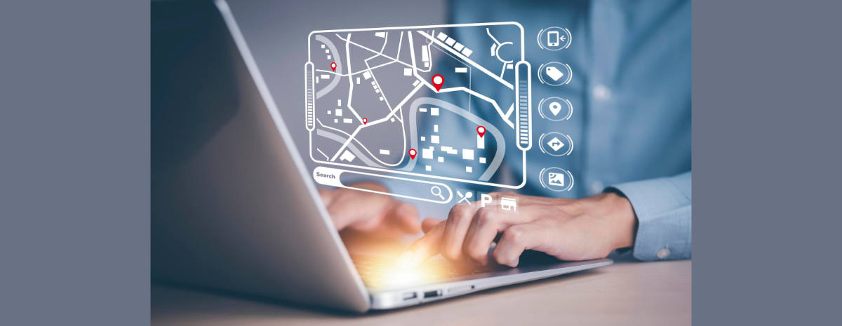 Real-Time Visibility and Tracking Solutions for 3PL Operations