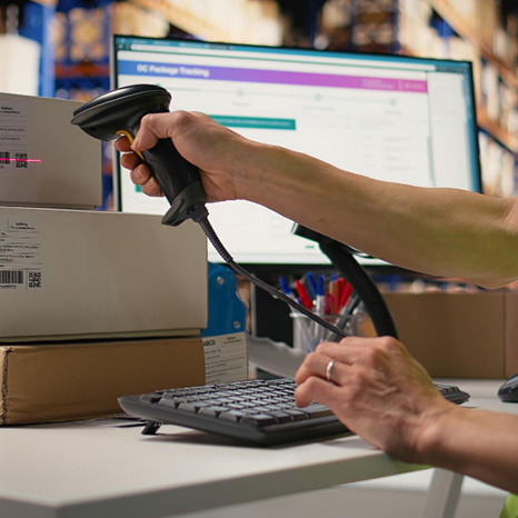 How to Connect Order Management System with Accounting Software for Better Financial Control