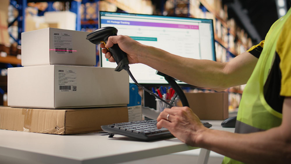 How to Connect Order Management System with Accounting Software for Better Financial Control