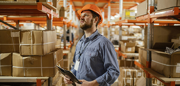 Cómo prevenir quiebres de stock durante ventas flash con un OMS en tiempo real