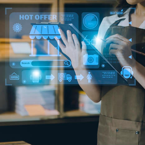 Order Management Best Practices 2026