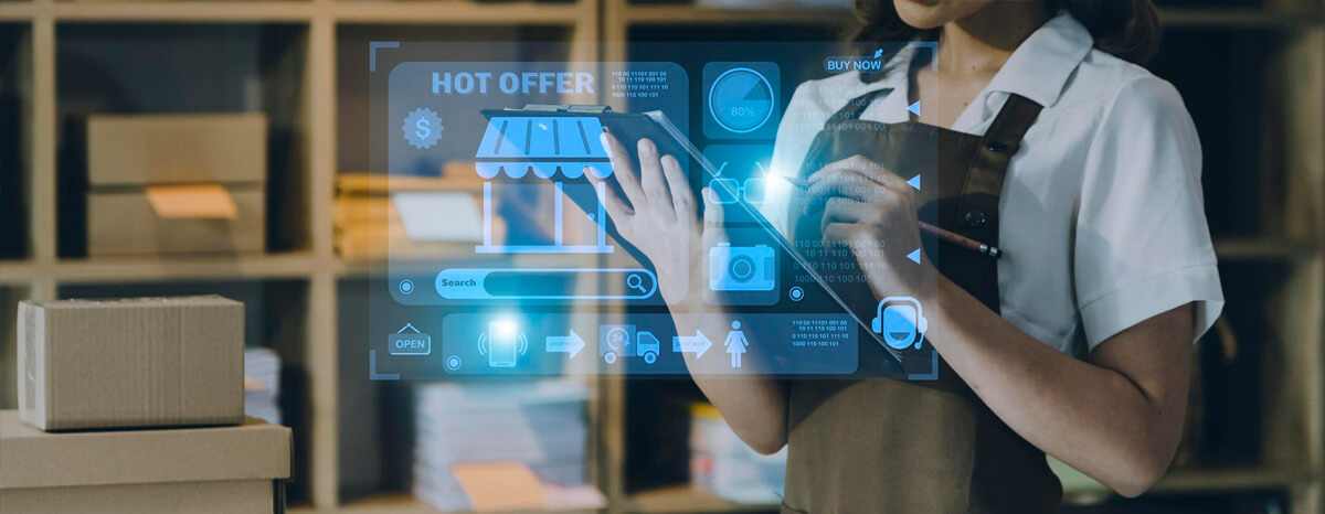 Order Management Best Practices 2025: From Order to Delivery Excellence