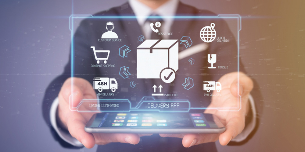 ¿Qué es un Sistema de Gestión de Pedidos (OMS)?