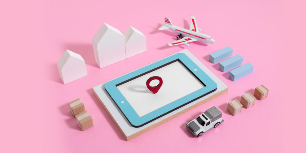 What is shipping management software? How OMS and WMS handle shipping workflows