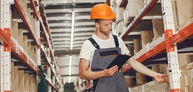 Por qué las marcas modernas de comercio electrónico necesitan un OMS en 2026