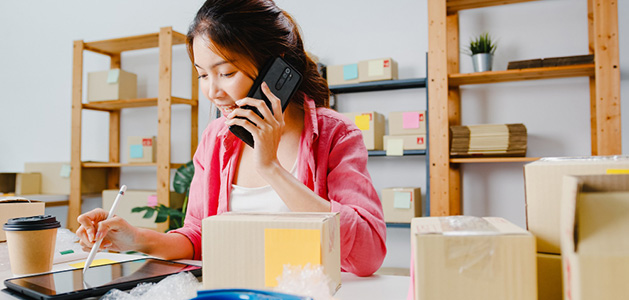 Elegir la plataforma de órdenes de compra adecuada: una guía práctica