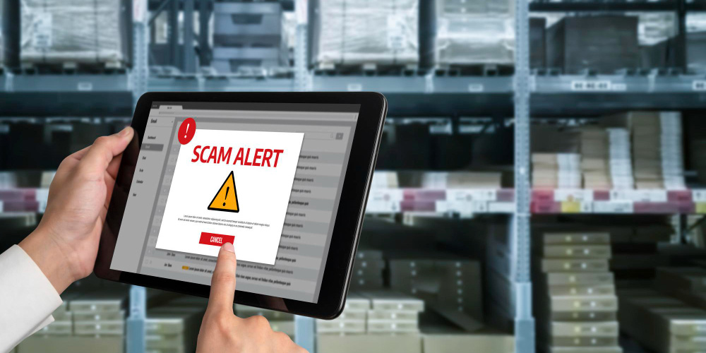 Cómo el software de órdenes de compra reduce el riesgo y garantiza la rendición de cuentas.