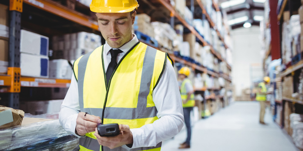 How Purchase Order Systems Cut Costs and Reduce Errors