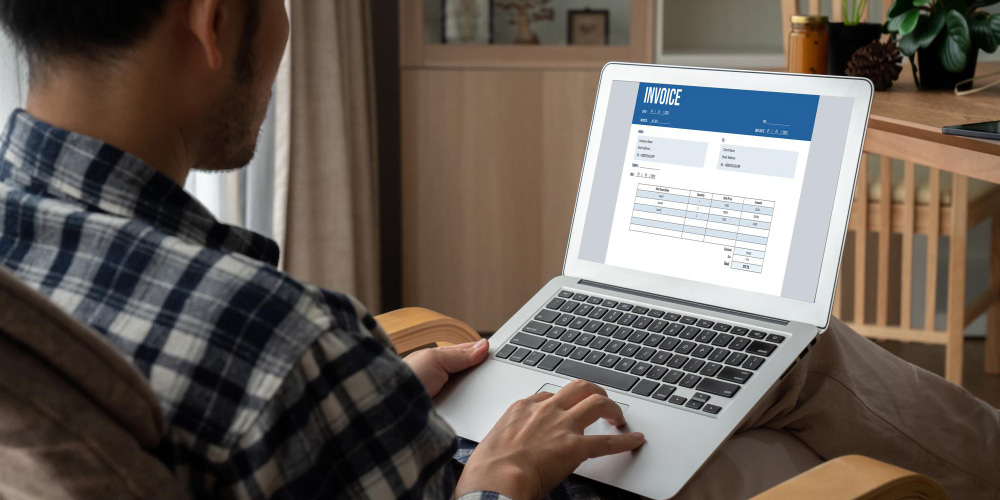 How to reduce maverick spending with a purchase order system