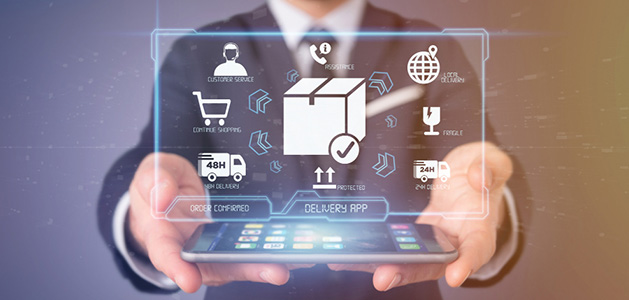 Funciones imprescindibles que debes buscar en un sistema moderno de órdenes de compra