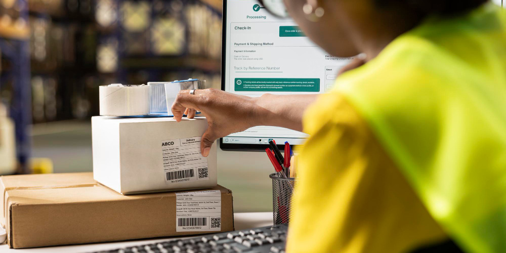 Gestión de órdenes de compra para negocios estacionales: cómo gestionar picos de demanda sin sobreinventario