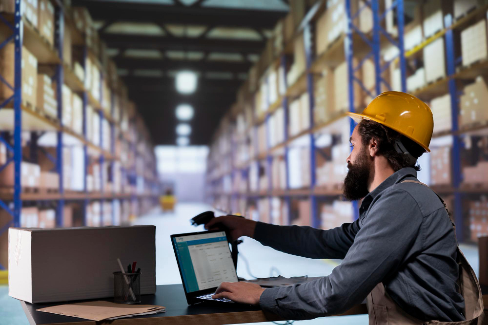 Should You Switch to Cloud-Based Purchase Order Management Systems?