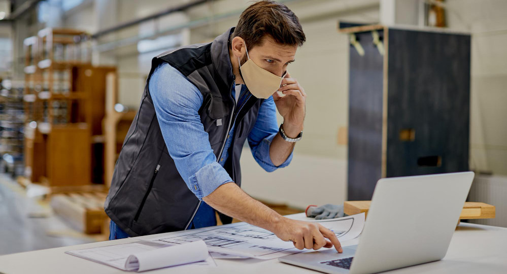 Top 5 Mistakes in Purchase Order Management and How to Avoid Them