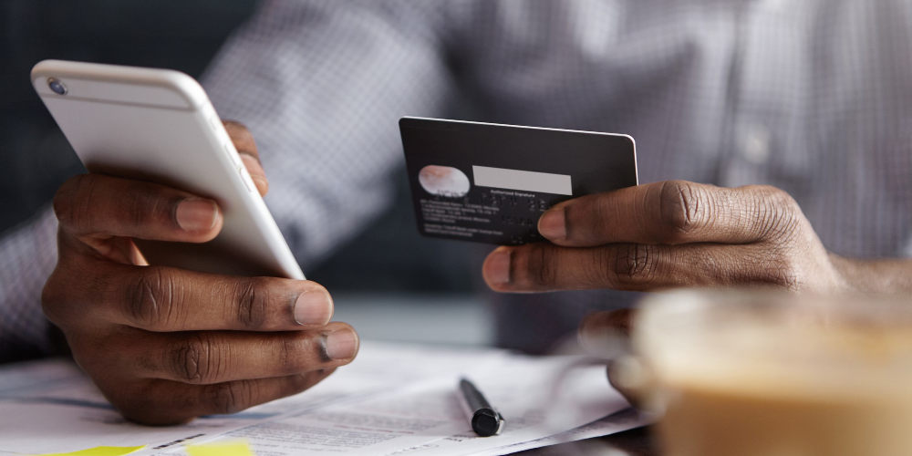 What is purchase order automation? How automated PO workflows save time and reduce errors