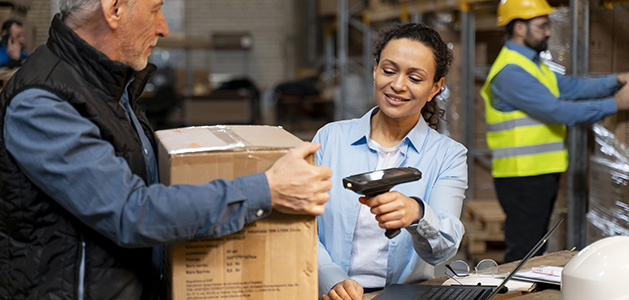 ¿Cuándo es el momento adecuado para adoptar un sistema de gestión de órdenes de compra?