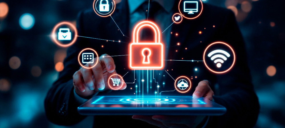 Manual de integración de AppExchange para almacenamiento: revisión de seguridad, acceso a datos y diseño de permisos