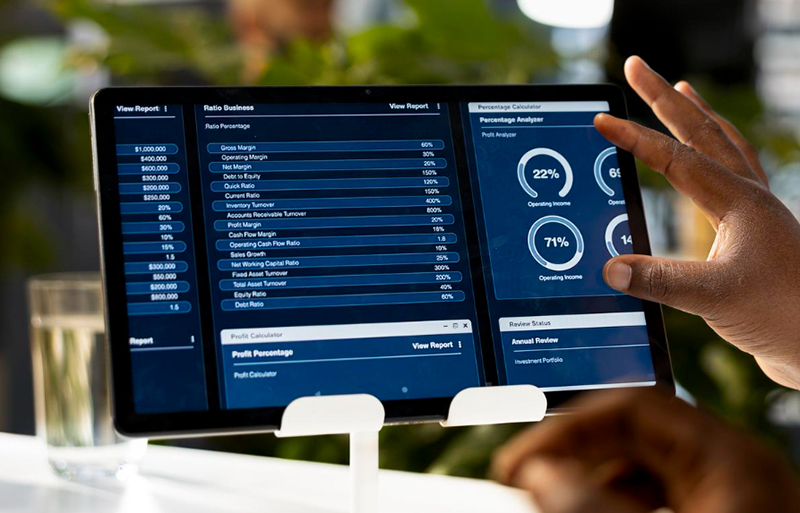 Cómo automatizar flujos de trabajo con integraciones de Salesforce AppExchange