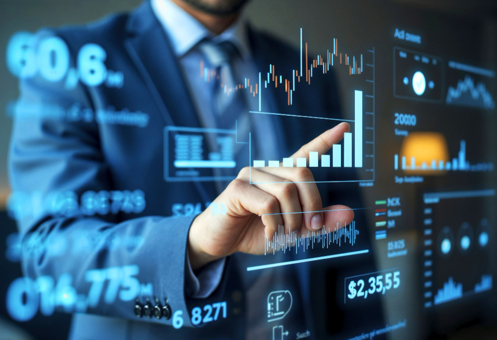 How to Connect Salesforce with Warehouse Management Systems for Better Inventory Control