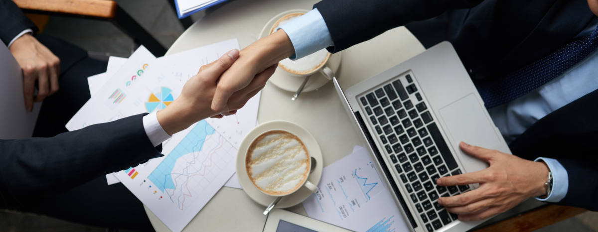 Salesforce Commerce Cloud Implementation for B2B and B2C Success