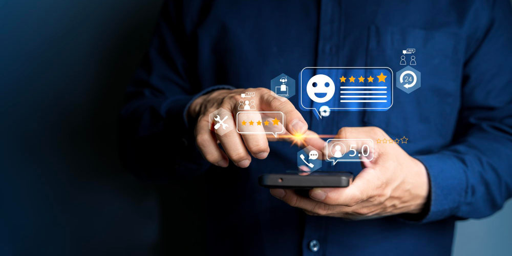 Marketing Cloud Personalisation: How to Deliver Relevant Customer Experiences at Scale