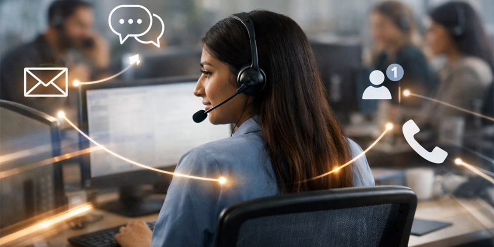 ¿Qué es Salesforce Marketing Cloud? Características, beneficios y casos de uso