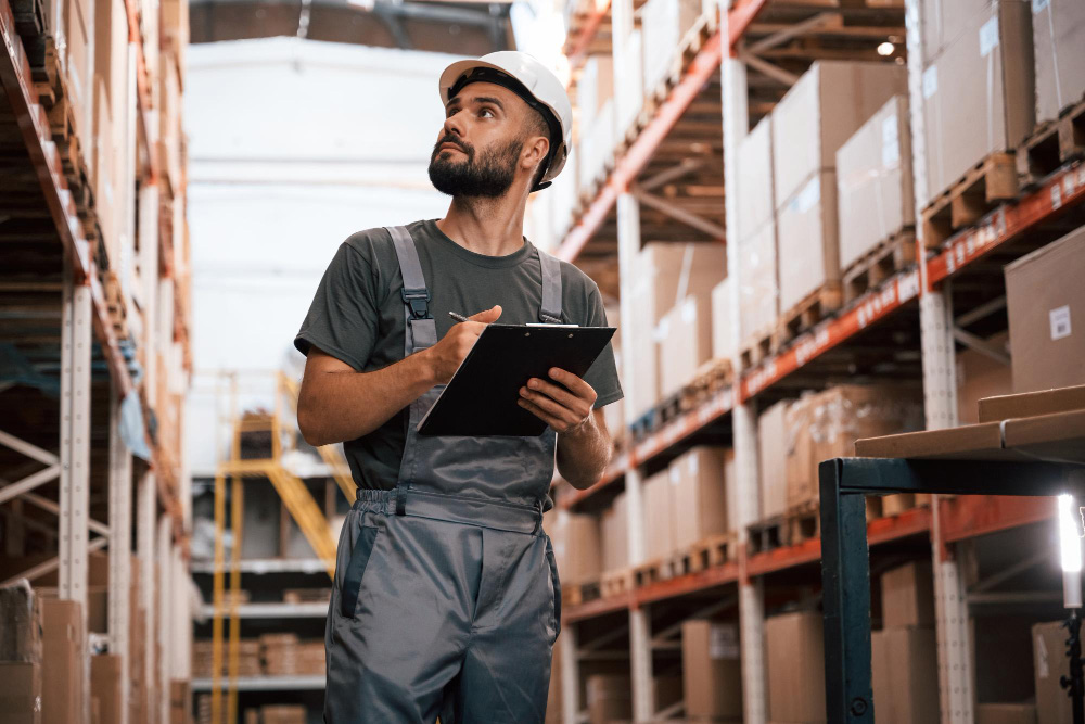 Which Salesforce Apps Work Best for Order Management?