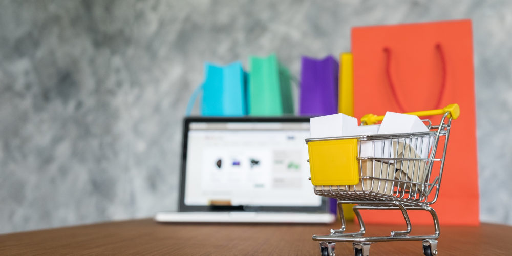 Salesforce Service Cloud implementation for e-commerce: best practices from Tejas Software