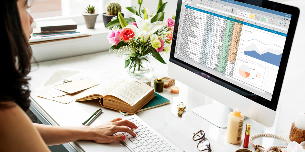 Automated Billing and Invoice Management for 3PL Warehouses