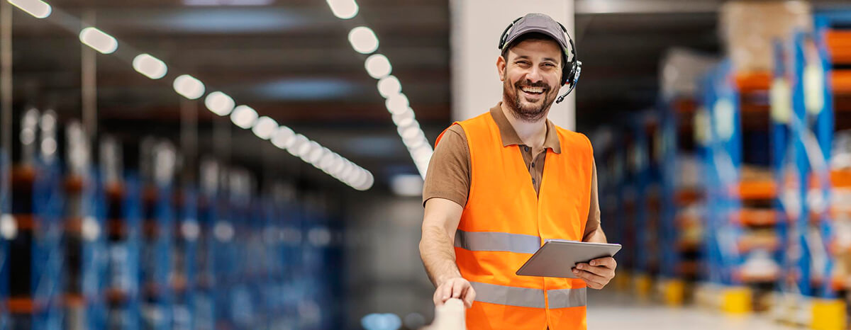 Best 3PL Warehouse Management Software Solutions for 2025: Complete Comparison
