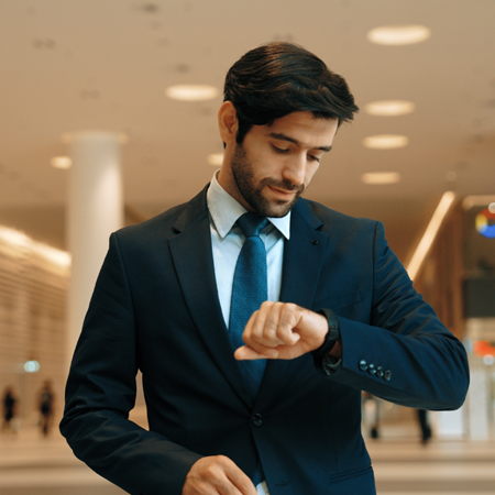 Mastering Holiday Readiness: Your Go-To Guide for Boosting Sales and Minimizing Returns (Part 2)
