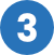 Number 3