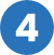 Number 4